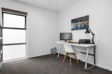 Photo of property in 3/66 Hare Puke Drive, Flagstaff, Hamilton, 3210