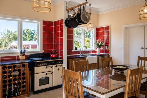 Photo of property in 661 Franklin Street, Pirongia, 3802