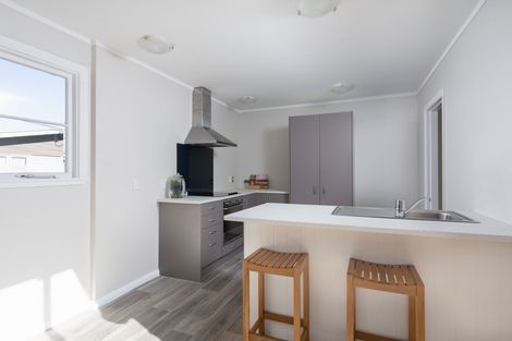 Photo of property in 46 Raglan Street, Lansdowne, Masterton, 5810