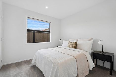 Photo of property in 10 Booth Drive, Cromwell, 9310