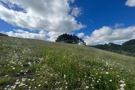 Photo of property in 61d Coulston Road, Ramarama, Drury, 2579