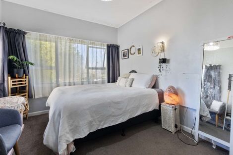 Photo of property in 15 Taylor Avenue, Paeroa, 3600