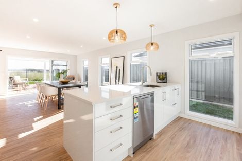 Photo of property in 7 Arrow Place, Te Awa, Napier, 4110