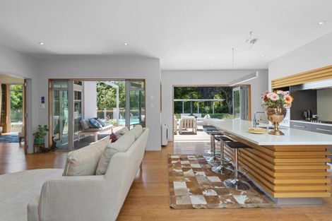 Photo of property in 387 Old Tai Tapu Road, Tai Tapu, Christchurch, 7672