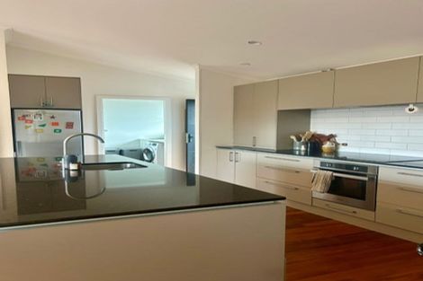 Photo of property in 2 Otaki Place, North New Brighton, Christchurch, 8083