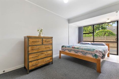 Photo of property in 2/232 Saint George Street, Papatoetoe, Auckland, 2025