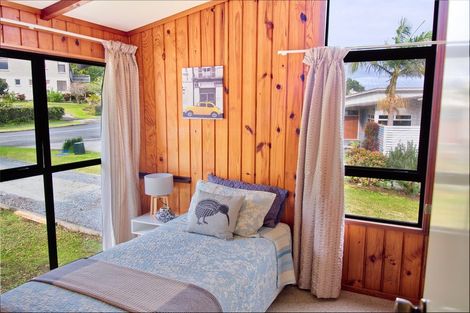 Photo of property in 22 Norfolk Avenue, Whangarei Heads, Whangarei, 0174