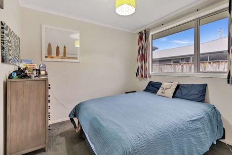 Photo of property in 20 Brougham Place, Springvale, Whanganui, 4501