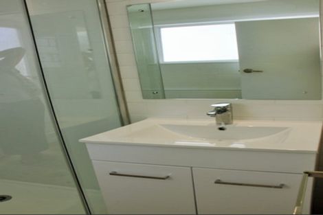 Photo of property in 2 Raroa Place, Pukerua Bay, 5026