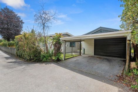 Photo of property in 46a Otonga Road, Springfield, Rotorua, 3015