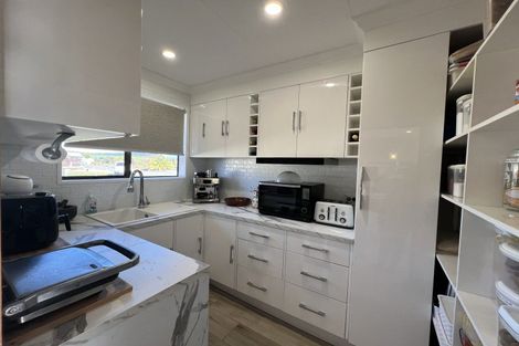 Photo of property in 10 Pukaki Avenue, Ngahere, Dobson, 7872