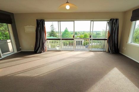 Photo of property in 22a Rossmore Terrace, Cashmere, Christchurch, 8022
