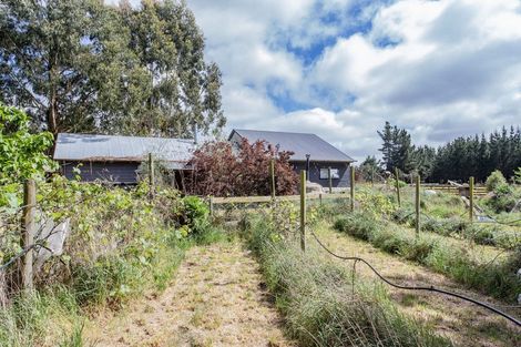 Photo of property in 82 Worlingham Road, Eyrewell, Rangiora, 7476