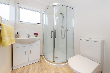 Photo of property in 1/187a Buckland Road, Mangere East, Auckland, 2024