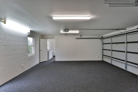 Photo of property in 637 Remuera Road, Remuera, Auckland, 1050