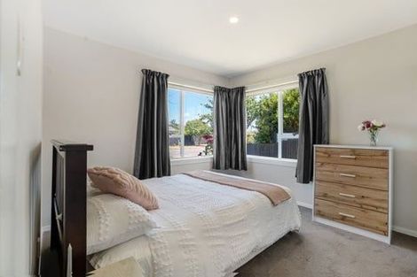 Photo of property in 63 Vardon Crescent, Shirley, Christchurch, 8061