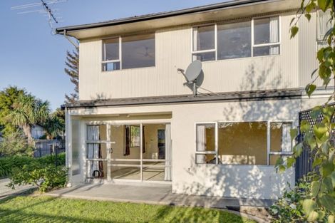 Photo of property in 1/27 Otterson Street, Tahunanui, Nelson, 7011