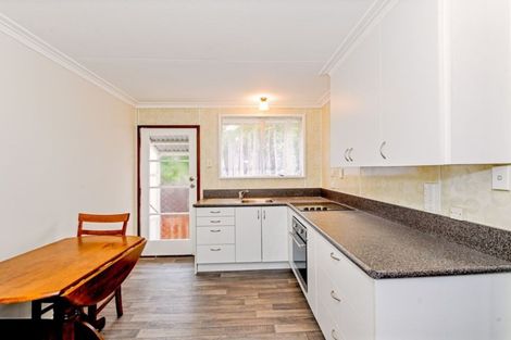 Photo of property in 49c Cutten Street, South Dunedin, Dunedin, 9012