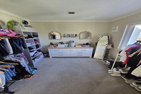 Photo of property in 11 Harwich Court, Gulf Harbour, Whangaparaoa, 0930