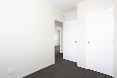 Photo of property in 6/46 School Road, Morningside, Auckland, 1021