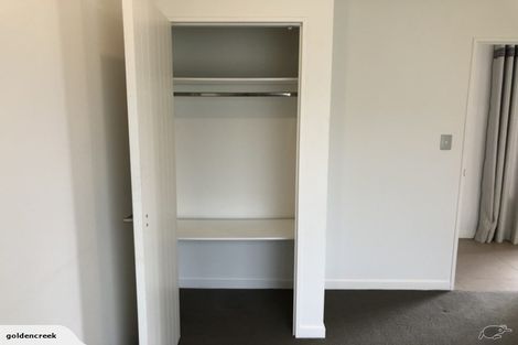 Photo of property in 8 Travis View Drive, Fairview Heights, Auckland, 0632