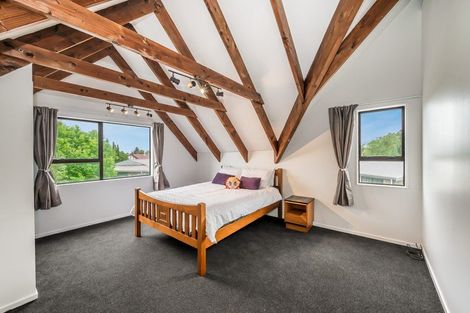 Photo of property in 43 Parakai Street, Paraparaumu, 5032