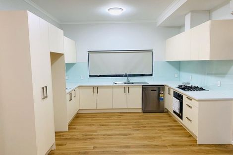 Photo of property in 91 Kamara Road, Glen Eden, Auckland, 0602