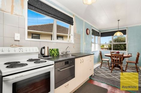 Photo of property in 21 Steven Street, Mangere East, Auckland, 2024