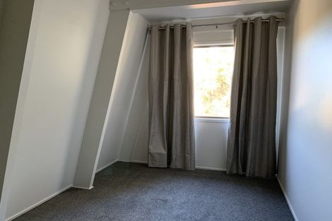 Photo of property in 5 Kutai Street, Turangi, 3334