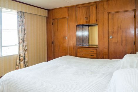 Photo of property in 5 Campbell Street, Geraldine, 7930