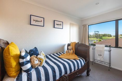 Photo of property in 28 John Andrew Drive, Warkworth, 0910