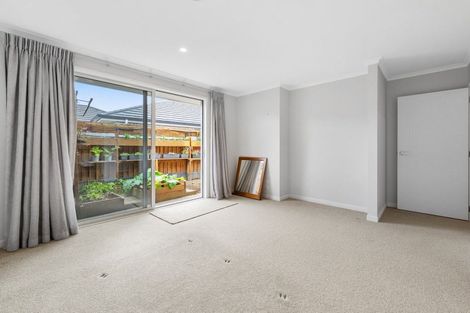 Photo of property in 17 Layla Place, Katikati, 3178