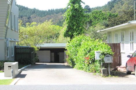 Photo of property in 15b Russell Street, Whataupoko, Gisborne, 4010