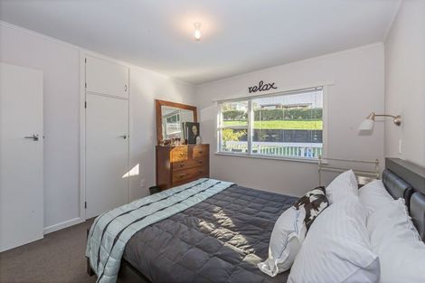 Photo of property in 28 Armitage Road, Wellsford, 0900