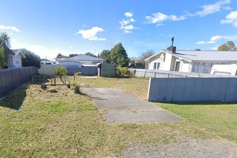 Photo of property in 2 Nicholson Street, Mayfair, Hastings, 4122