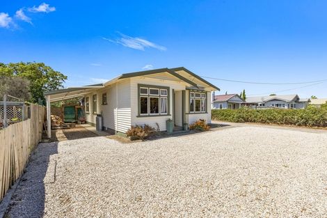 Photo of property in 141 Queen Victoria Street, Motueka, 7120