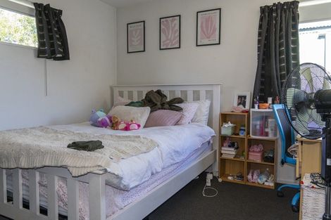 Photo of property in 9 Ethel Mcmillan Place, North Dunedin, Dunedin, 9016