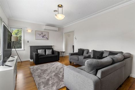 Photo of property in 254 Dominion Road, Red Hill, Papakura, 2110