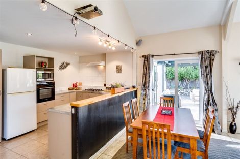 Photo of property in 95 Kereru Road, Maraekakaho, 4171