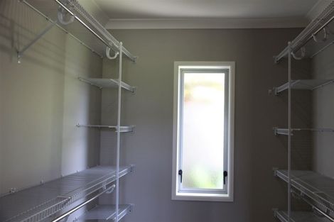 Photo of property in 9 Merriman Place, Pyes Pa, Tauranga, 3112