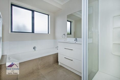 Photo of property in 12 North Crest Drive, Onerahi, Whangarei, 0110