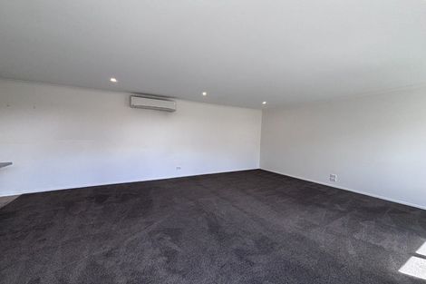 Photo of property in 394 Wigram Road, Halswell, Christchurch, 8025