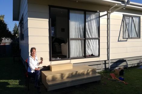 Photo of property in 5b Gledstane Road, Katikati, 3129