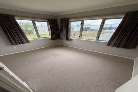 Photo of property in 345 Old Taupo Road, Springfield, Rotorua, 3015