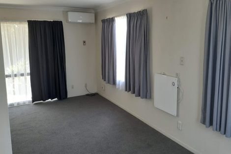 Photo of property in 49a Tramway Road, Enderley, Hamilton, 3214