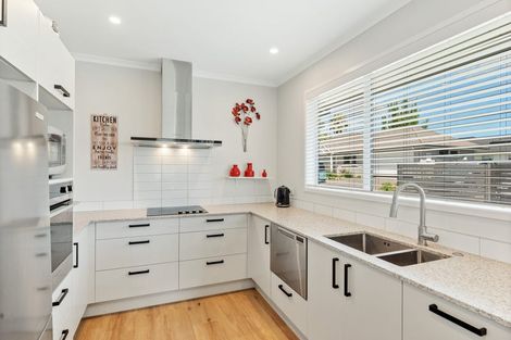 Photo of property in 3 Te Wairere Crescent, Kerikeri, 0230