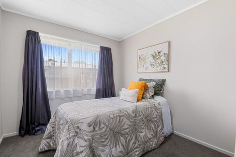 Photo of property in 9 Bata Place, Pomare, Rotorua, 3015