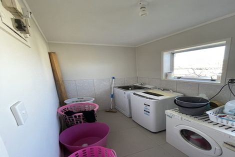 Photo of property in 3 Fortunes Road, Half Moon Bay, Auckland, 2012