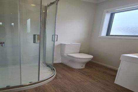 Photo of property in 128 Melksham Drive, Churton Park, Wellington, 6037