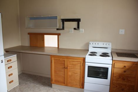 Photo of property in 3 Dickson Street, Macandrew Bay, Dunedin, 9014